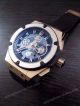 Hublot Skeleton 7750-4_th.jpg